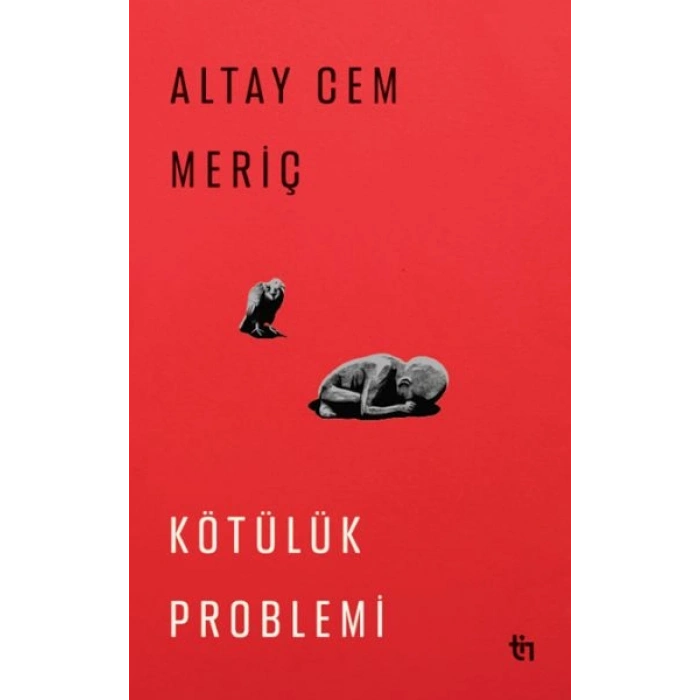 Kötülük Problemi
