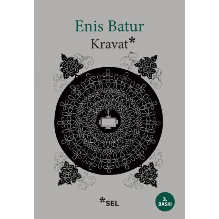 Kravat