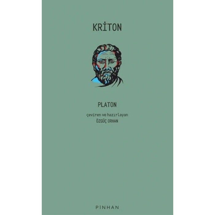 Kriton