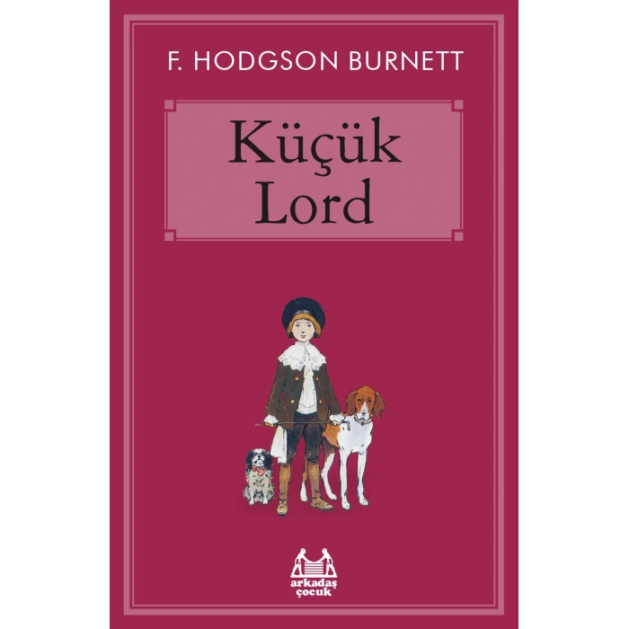 Küçük Lord