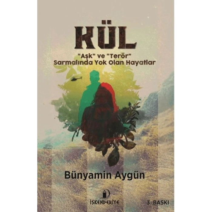 Kül