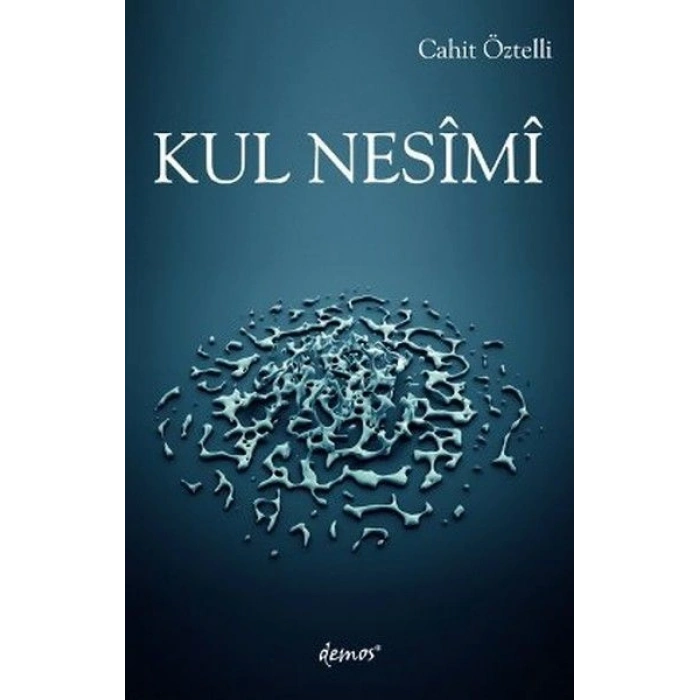 Kul Nesimi
