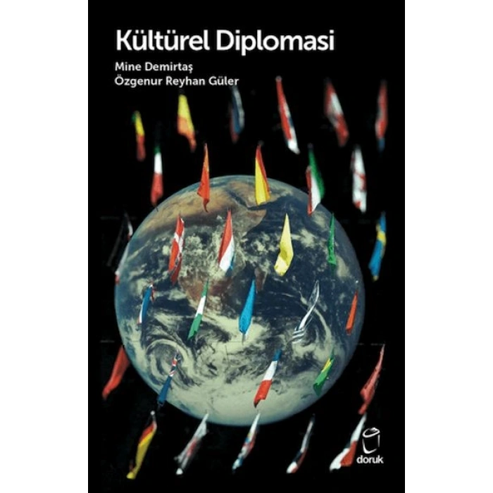 Kültürel Diplomasi