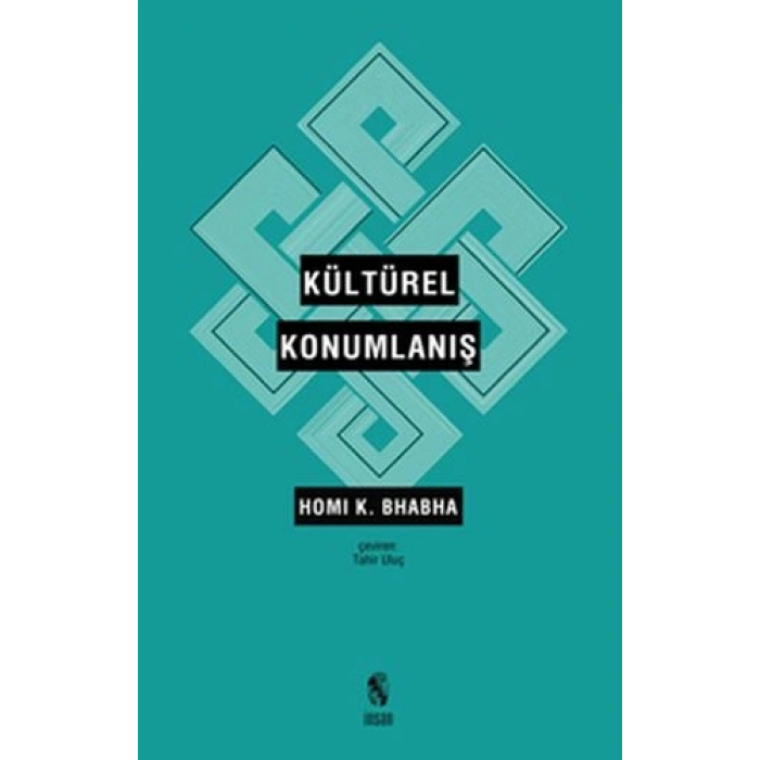 Kültürel Konumlanış