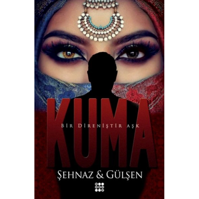Kuma