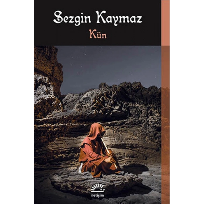 Kün