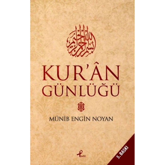 Kuran Günlüğü