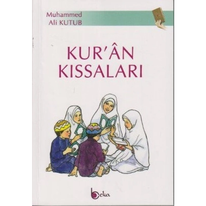 Kuran Kıssaları