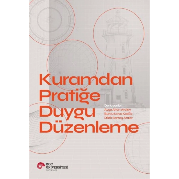 Kuramdan Pratiğe Duygu Düzenleme