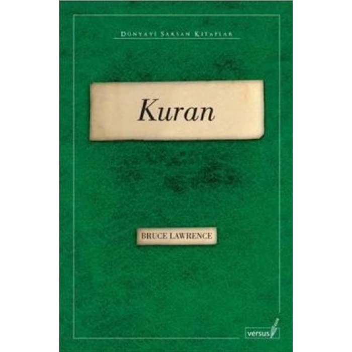 Kuran