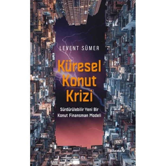 Küresel Konut Krizi