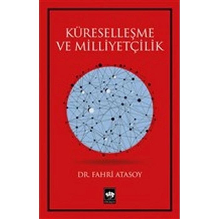 Küreselleşme ve Milliyetçilik