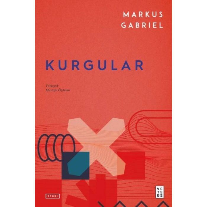 Kurgular