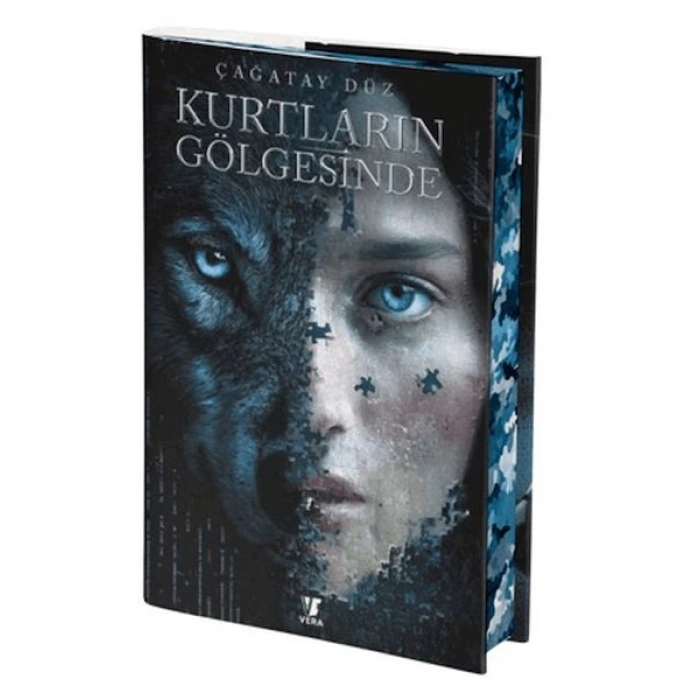 Kurtların Gölgesinde