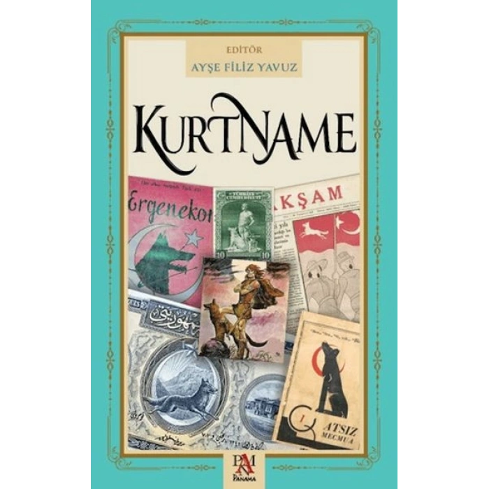 Kurtname