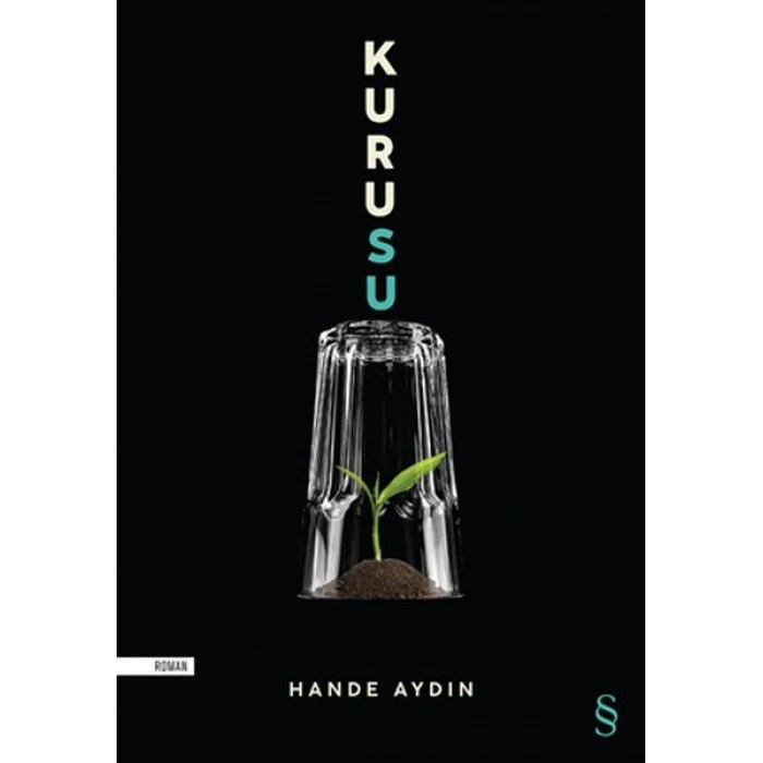 Kuru Su