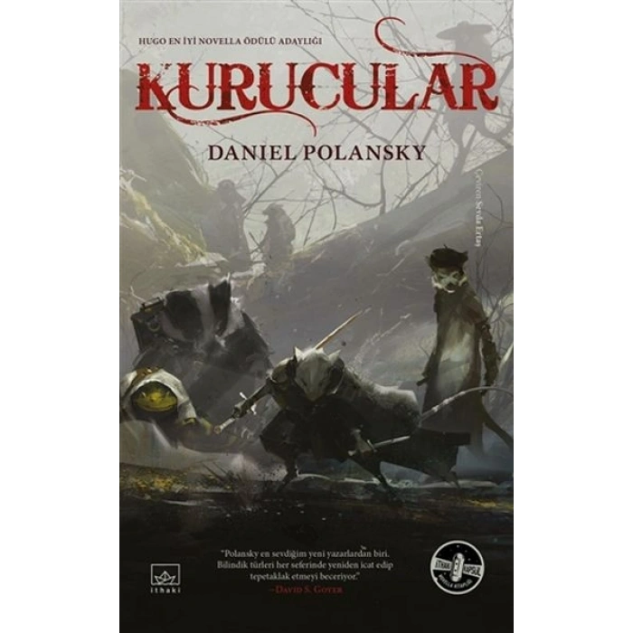 Kurucular