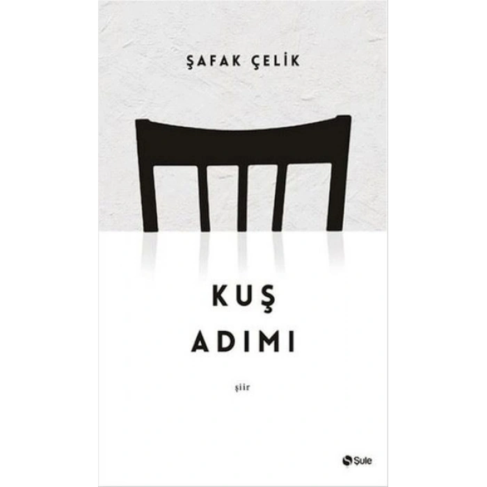 Kuş Adımı