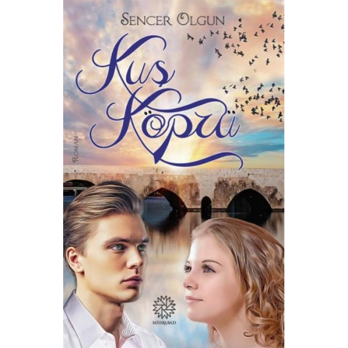 Kuş Köprü