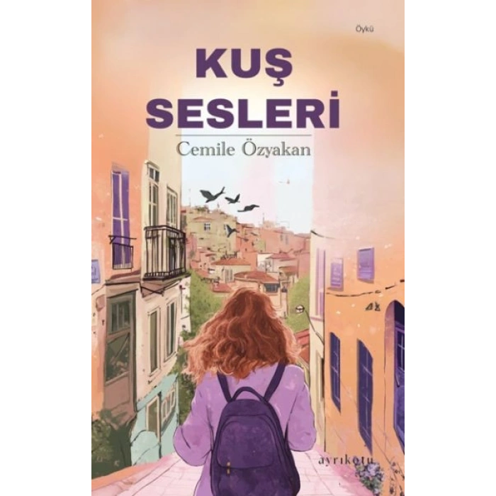 Kuş Sesleri