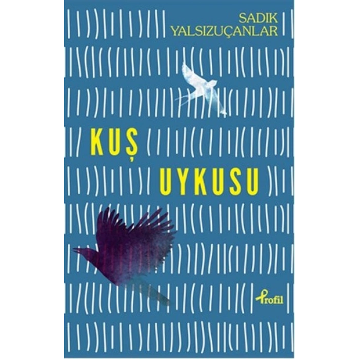 Kuş Uykusu