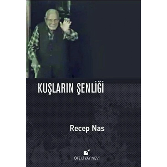 Kuşların Şenliği