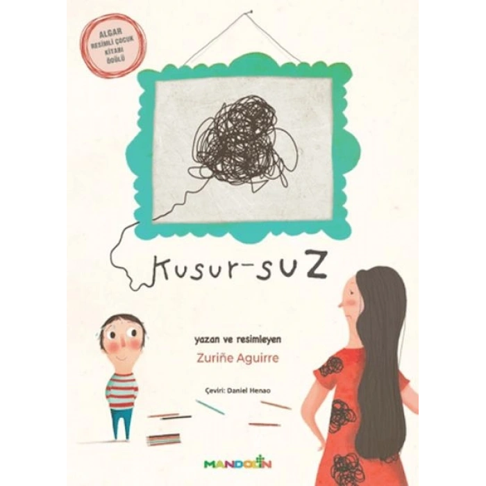 Kusur-suz