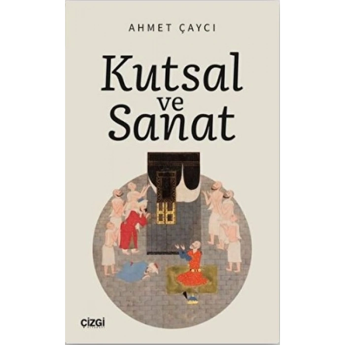 Kutsal ve Sanat