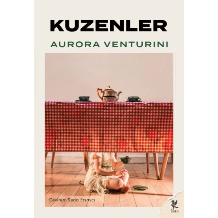 Kuzenler