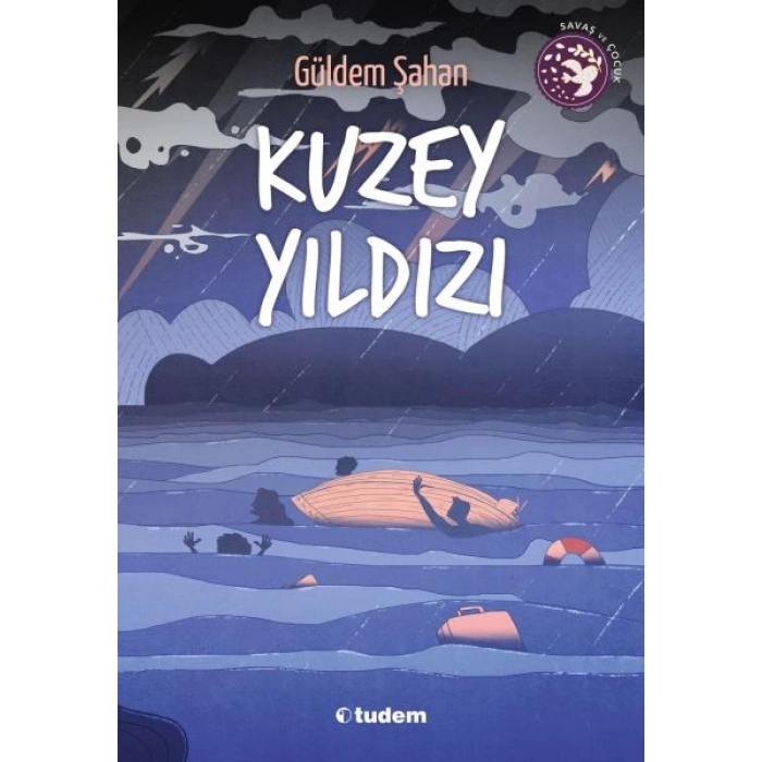 Kuzey Yıldızı