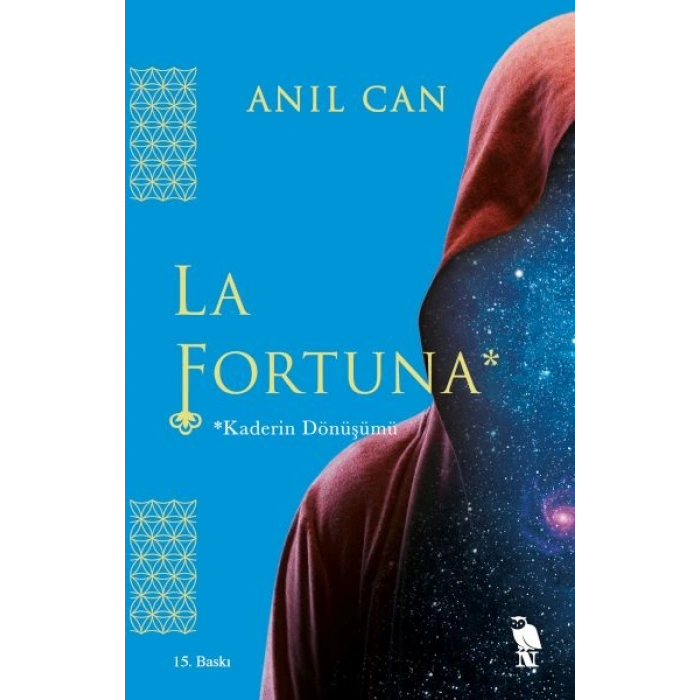 La Fortuna