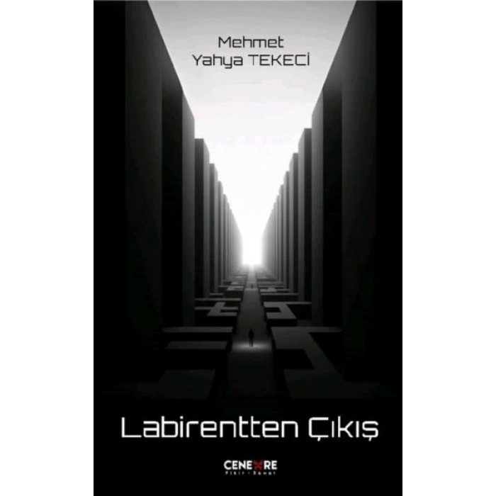 Labirentten Çıkış