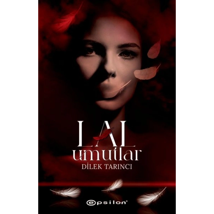 Lal Umutlar