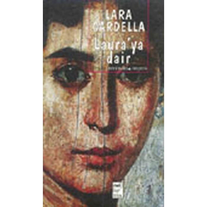 Lauraya Dair