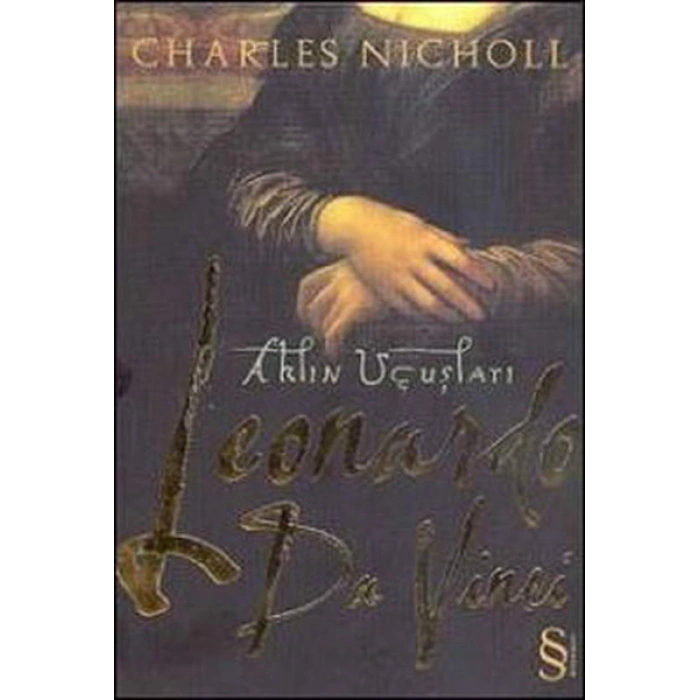 Leonardo Da Vinci Aklın Uçuşları