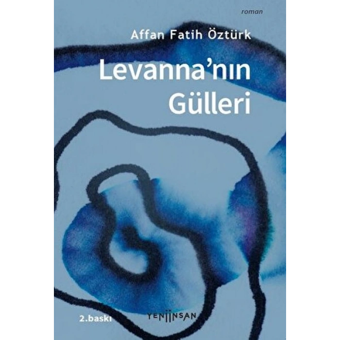 Levannanın Gülleri