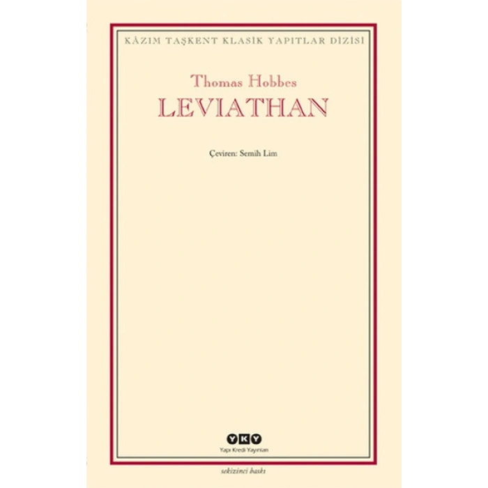 Leviathan