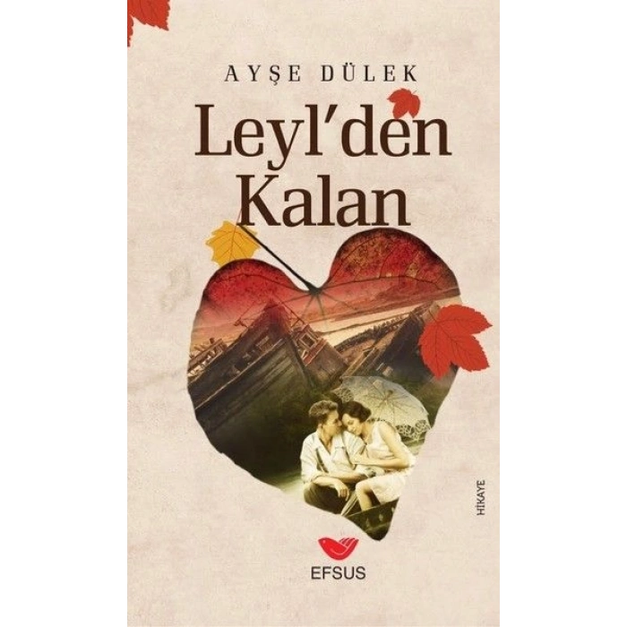 Leylden Kalan
