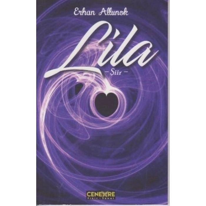 Lila