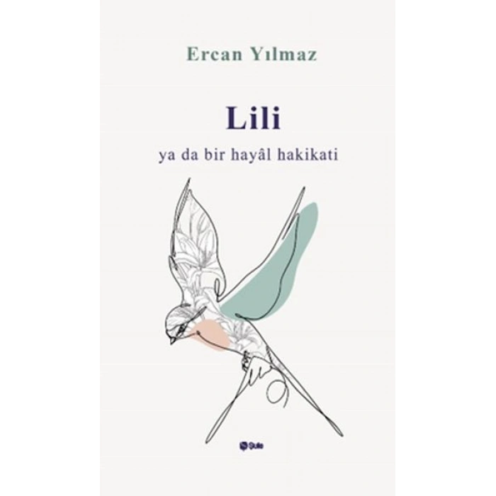 Lili