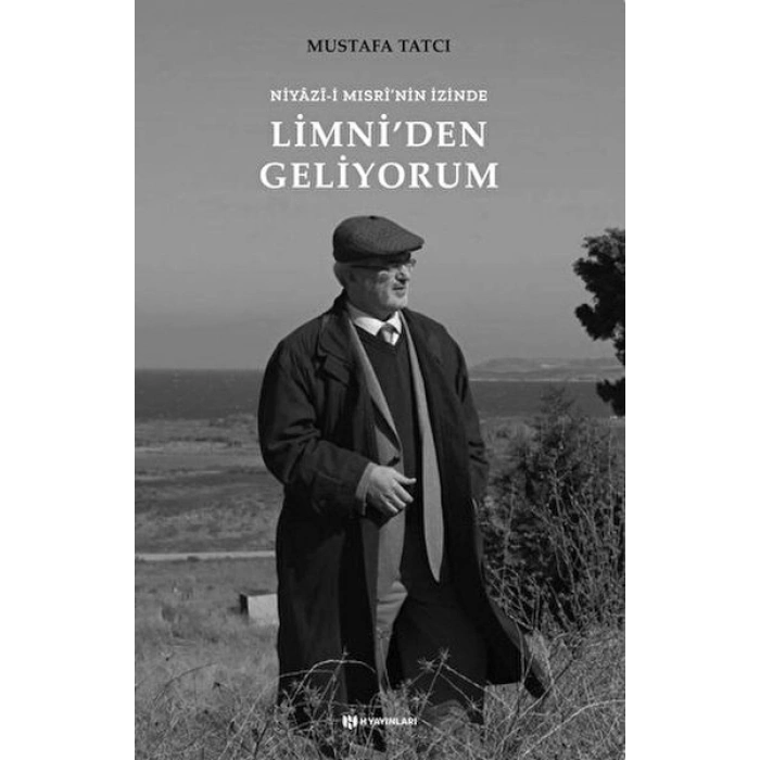 Limniden Geliyorum