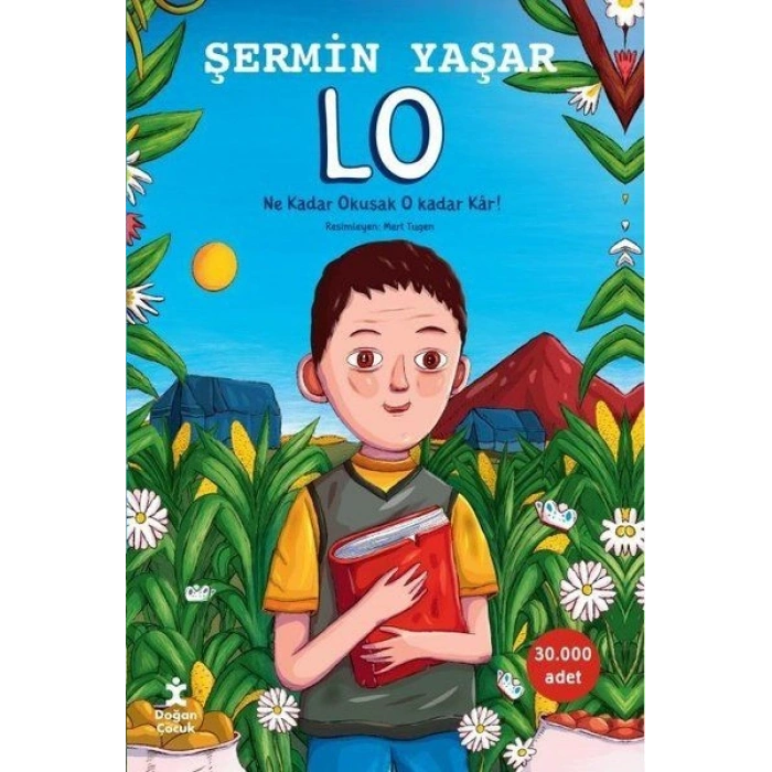 Lo
