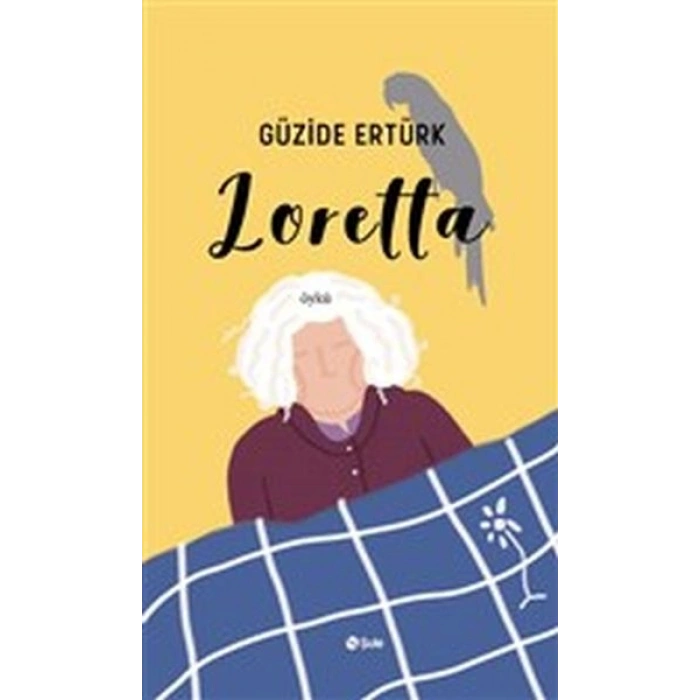 Loretta