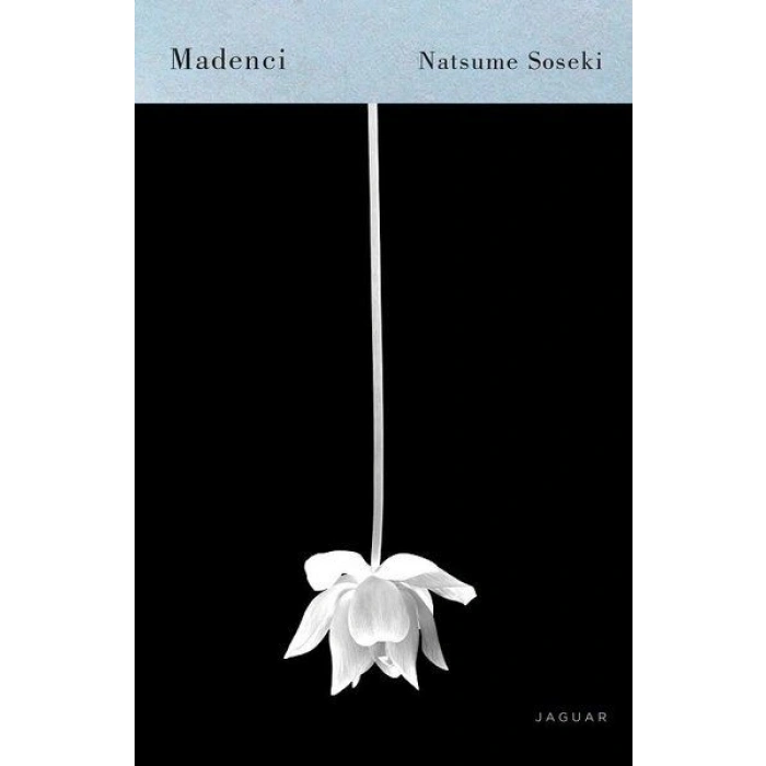 Madenci