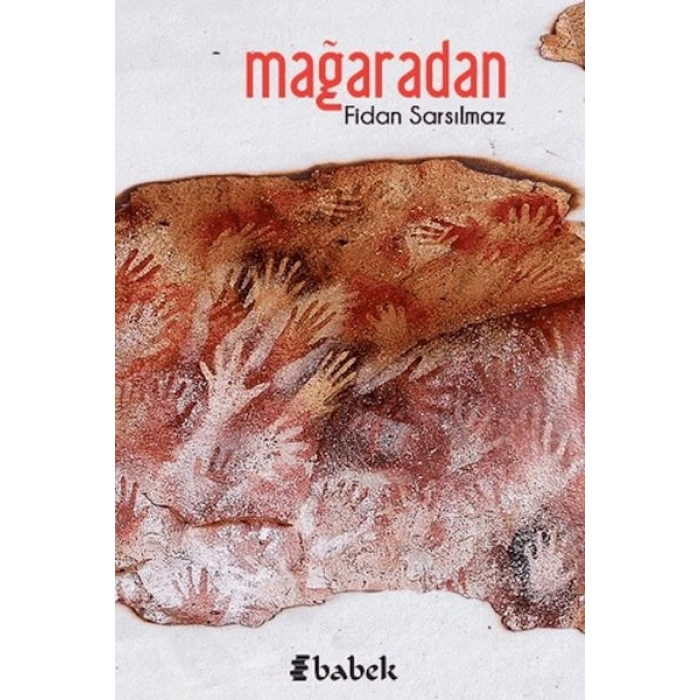 Mağaradan