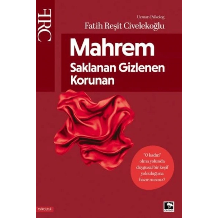 Mahrem