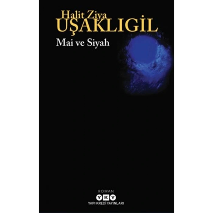 Mai ve Siyah