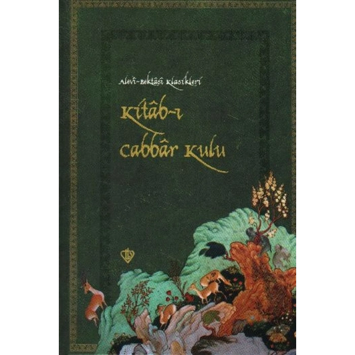 Makalat / Alevi Bektaşi Klasikleri 2