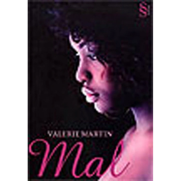 Mal
