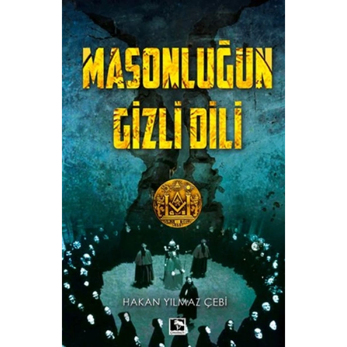 Masonluğun Gizli Dili